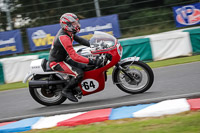 Vintage-motorcycle-club;eventdigitalimages;mallory-park;mallory-park-trackday-photographs;no-limits-trackdays;peter-wileman-photography;trackday-digital-images;trackday-photos;vmcc-festival-1000-bikes-photographs